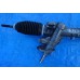 286. VW Sharan, Ford Galaxy, Seat Alhambra  R.V 2001